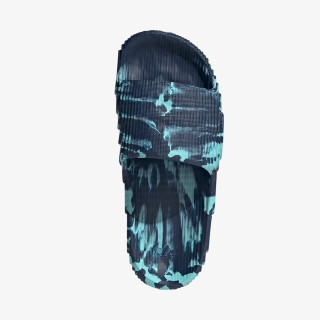 adidas Papuci ADILETTE 22 W 