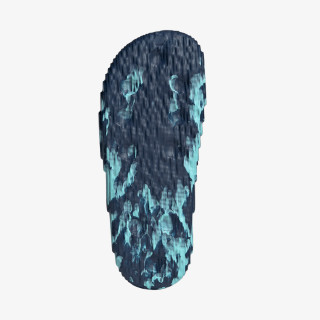adidas Papuci ADILETTE 22 W 