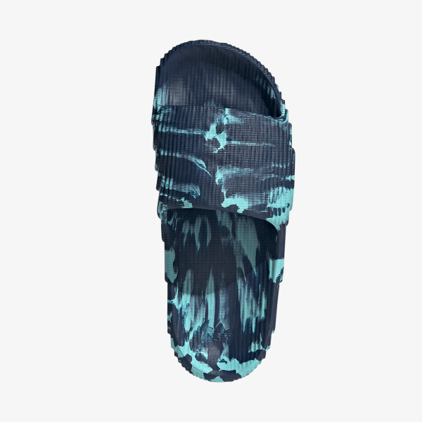 adidas Papuci ADILETTE 22 W 