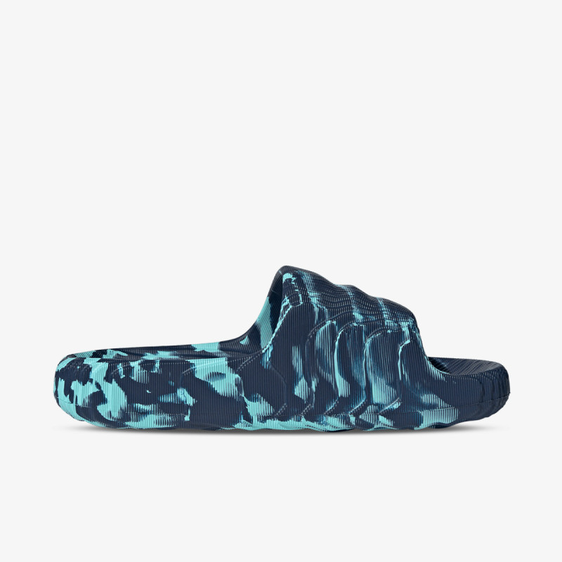 adidas Papuci ADILETTE 22 W 