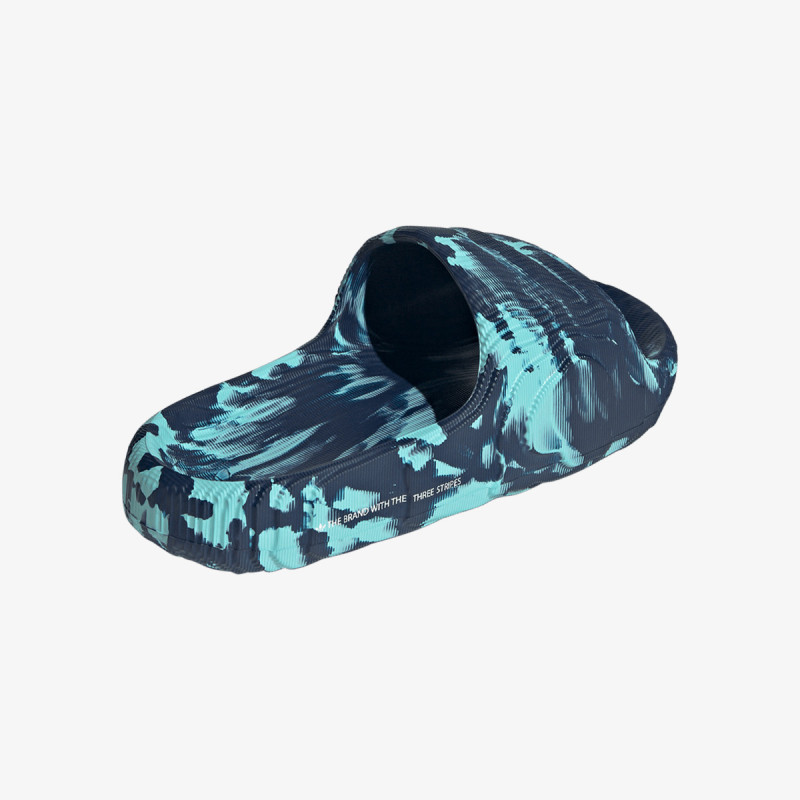 adidas Papuci ADILETTE 22 W 