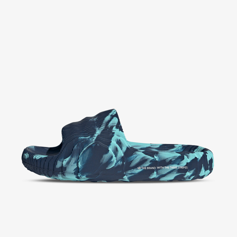 adidas Papuci ADILETTE 22 W 