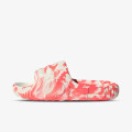 adidas Papuci ADILETTE 22 W 