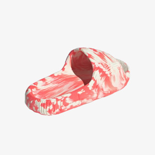 adidas Papuci ADILETTE 22 W 
