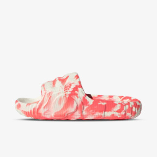 adidas Papuci ADILETTE 22 W 