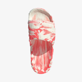 adidas Papuci ADILETTE 22 W 