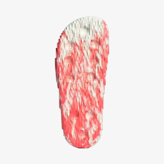 adidas Papuci ADILETTE 22 W 