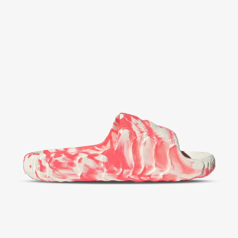 adidas Papuci ADILETTE 22 W 