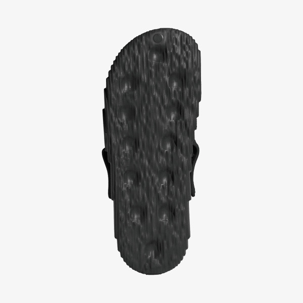 adidas Sandale Adilette 22 XLG 