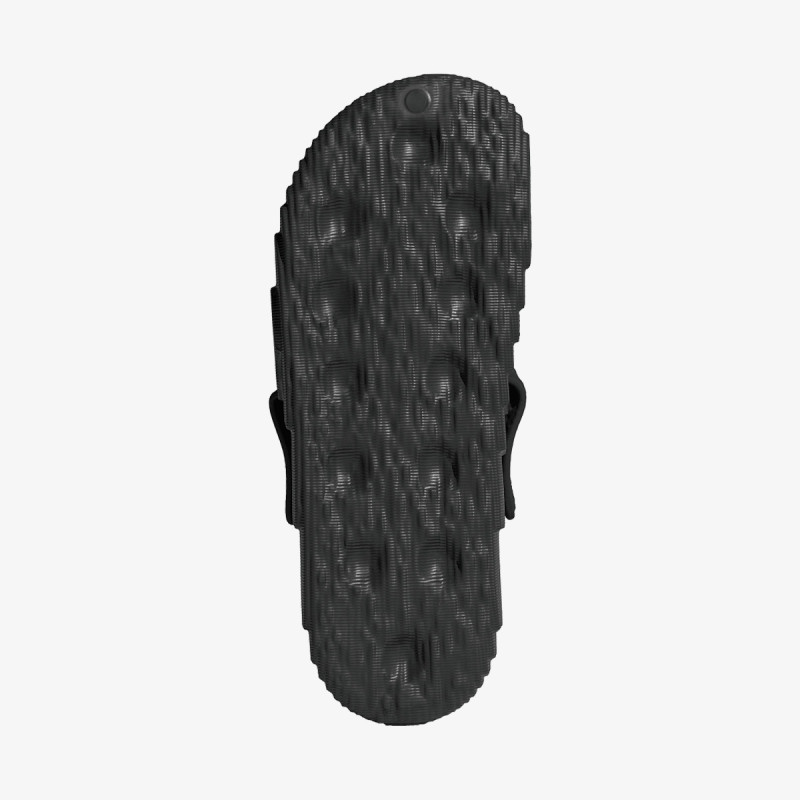 adidas Sandale Adilette 22 XLG 