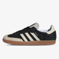 adidas Pantofi Sport Samba OG 
