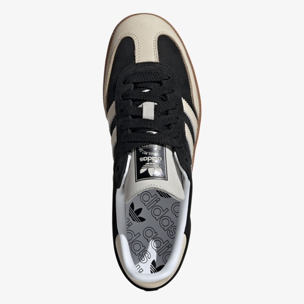 adidas Pantofi Sport Samba OG 