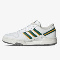 adidas Pantofi Sport TEAM COURT 2 STR 