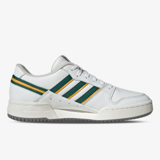 adidas Pantofi Sport TEAM COURT 2 STR 