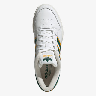 adidas Pantofi Sport TEAM COURT 2 STR 