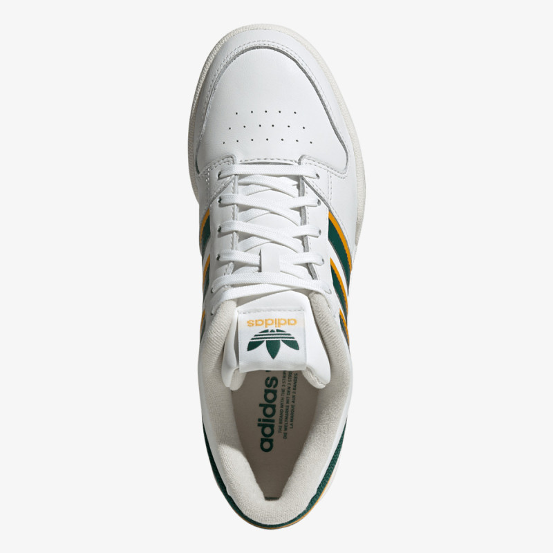 adidas Pantofi Sport TEAM COURT 2 STR 