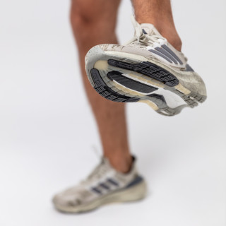 adidas Pantofi Sport ULTRABOOST LIGHT 