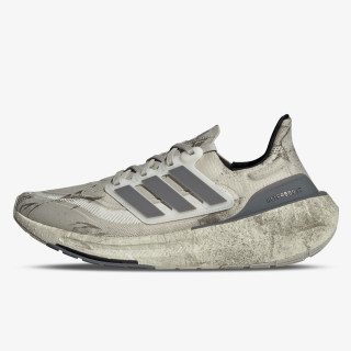 adidas Pantofi Sport ULTRABOOST LIGHT 