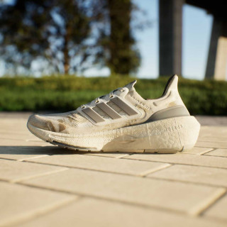 adidas Pantofi Sport ULTRABOOST LIGHT 