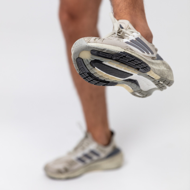 adidas Pantofi Sport ULTRABOOST LIGHT 