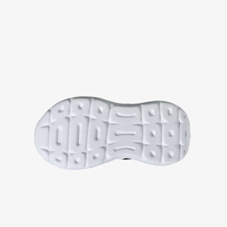 adidas Pantofi Sport Tensaur Run 3.0 EL C 