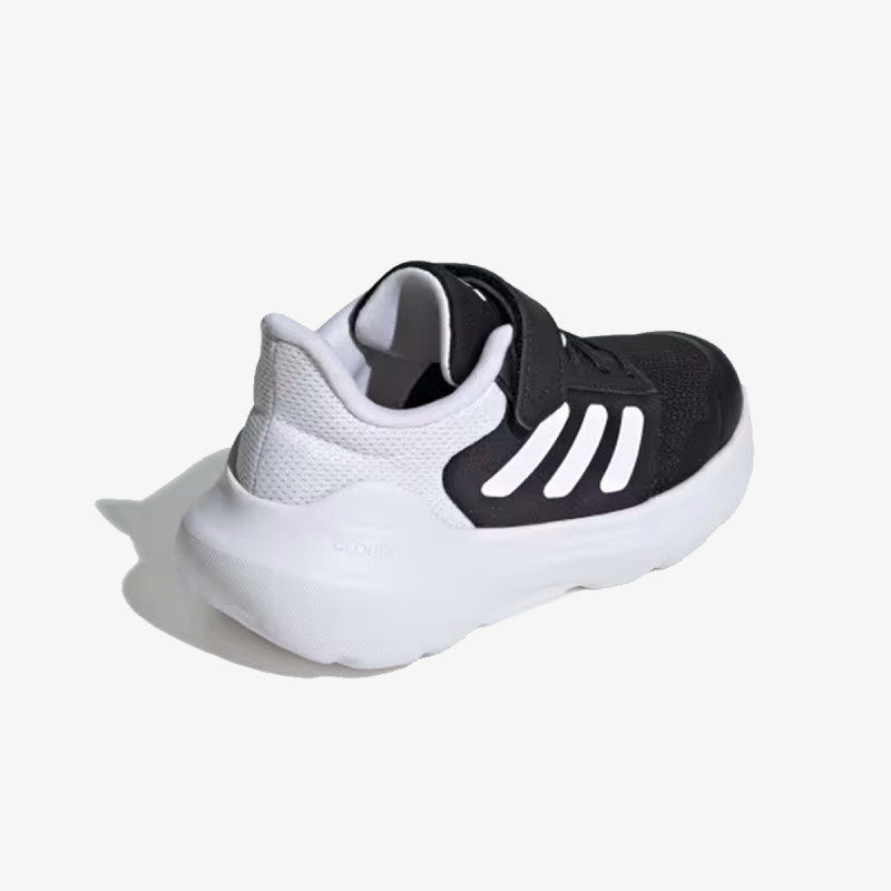 adidas Pantofi Sport Tensaur Run 3.0 EL C 