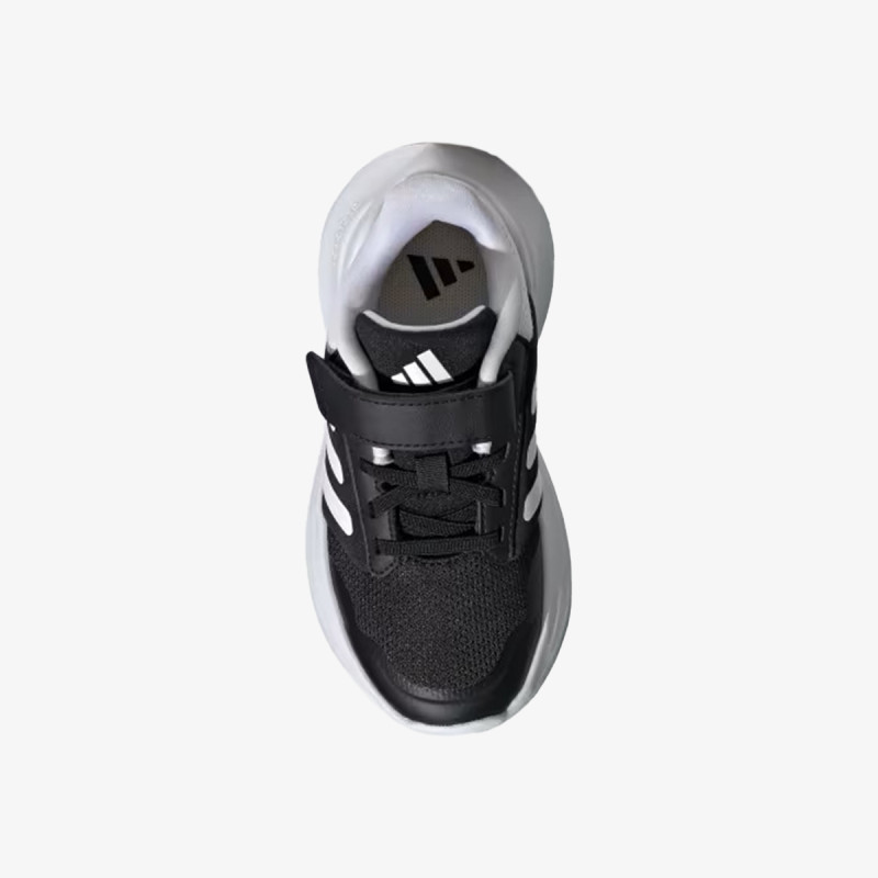 adidas Pantofi Sport Tensaur Run 3.0 EL C 