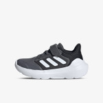 adidas Pantofi Sport Tensaur Run 3.0 