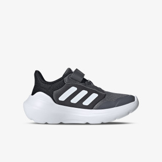 adidas Pantofi Sport Tensaur Run 3.0 