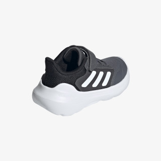 adidas Pantofi Sport Tensaur Run 3.0 