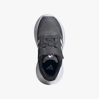 adidas Pantofi Sport Tensaur Run 3.0 