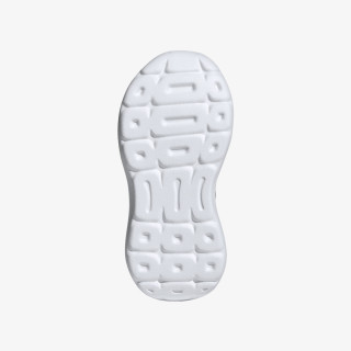 adidas Pantofi Sport Tensaur Run 3.0 
