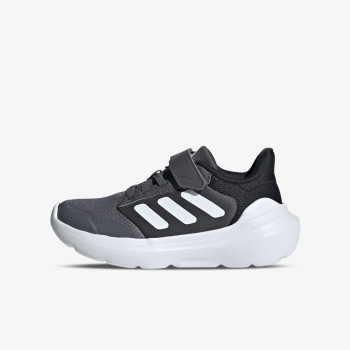 adidas Pantofi Sport Tensaur Run 3.0 