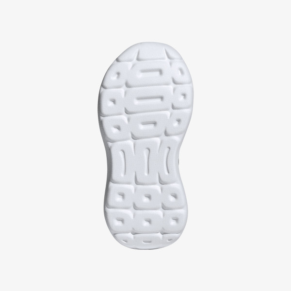 adidas Pantofi Sport Tensaur Run 3.0 