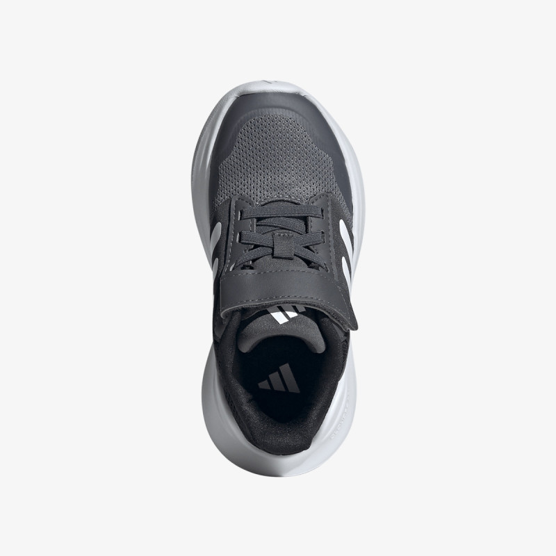 adidas Pantofi Sport Tensaur Run 3.0 