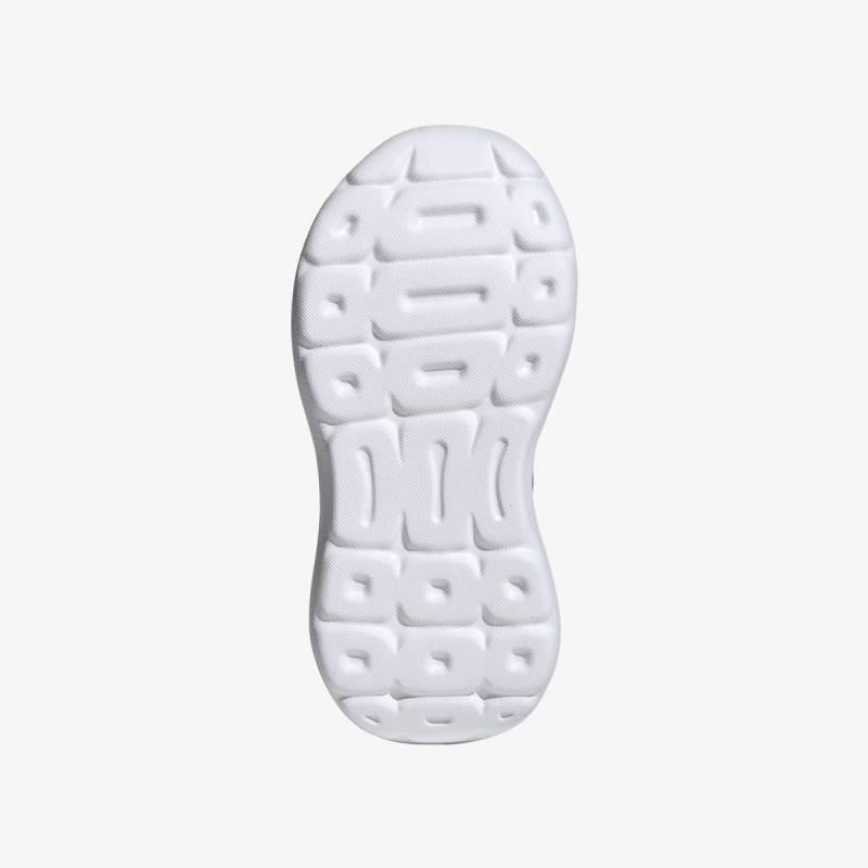 adidas Pantofi Sport Tensaur Run 3.0 