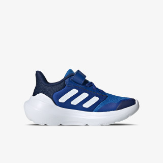 adidas Pantofi Sport Tensaur Run 3.0 EL C 