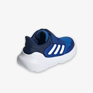 adidas Pantofi Sport Tensaur Run 3.0 EL C 