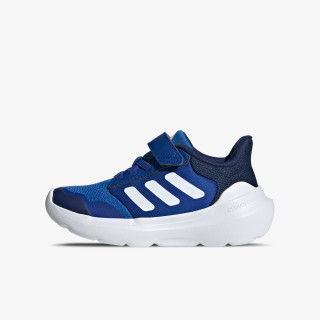 adidas Pantofi Sport Tensaur Run 3.0 EL C 