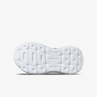 adidas Pantofi Sport Tensaur Run 3.0 EL C 