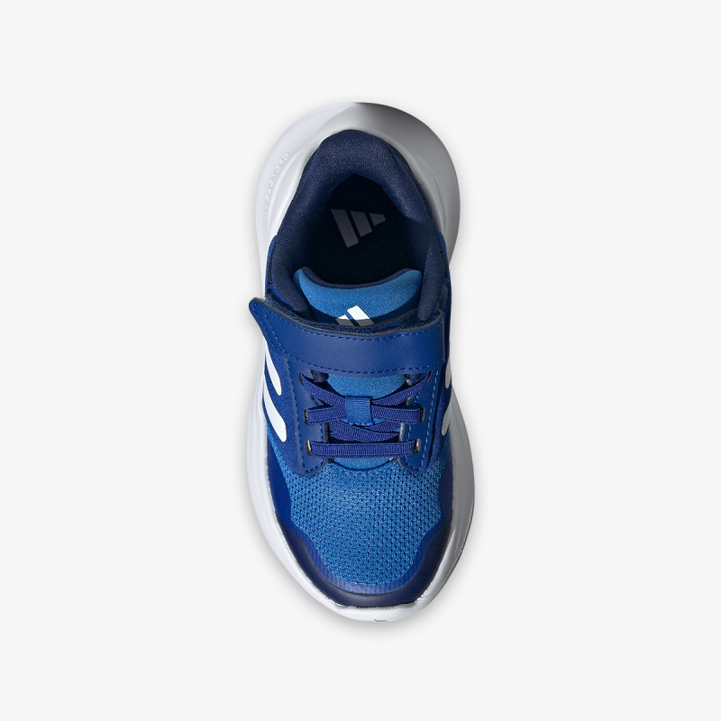 adidas Pantofi Sport Tensaur Run 3.0 EL C 