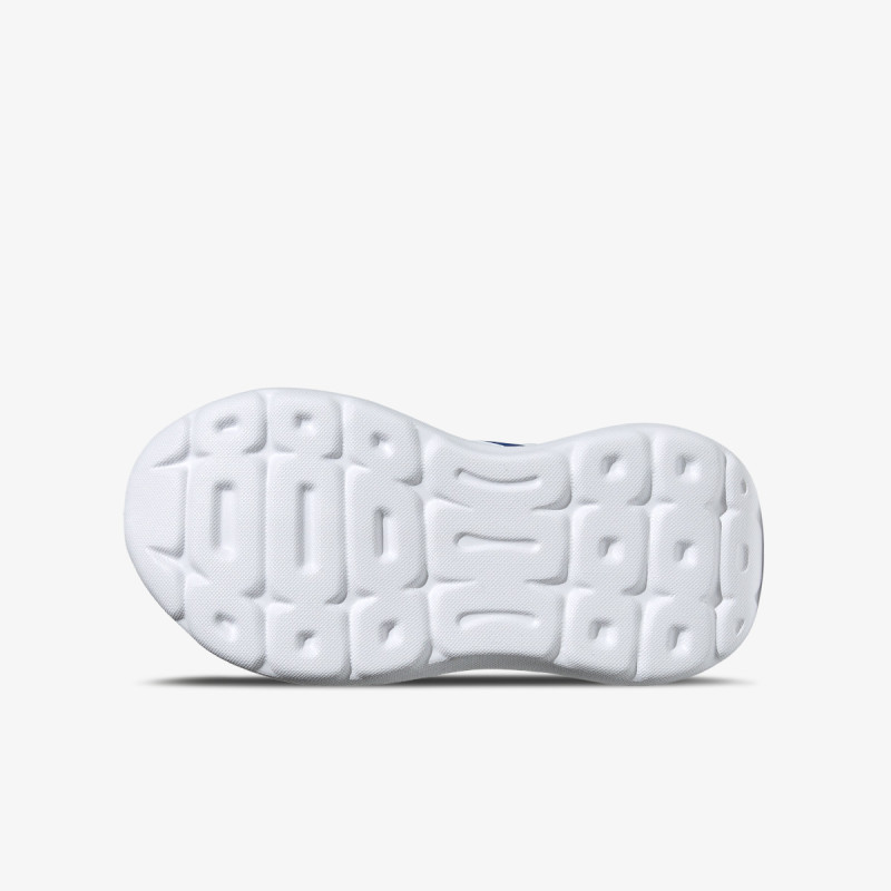 adidas Pantofi Sport Tensaur Run 3.0 EL C 