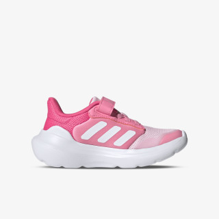 adidas Pantofi Sport Tensaur Run 3.0 