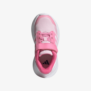 adidas Pantofi Sport Tensaur Run 3.0 