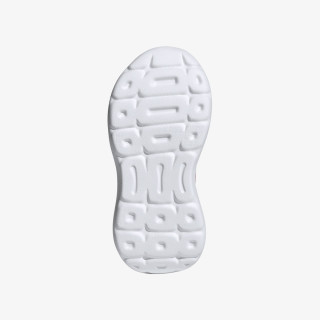 adidas Pantofi Sport Tensaur Run 3.0 