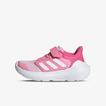 adidas Pantofi Sport Tensaur Run 3.0 EL C 