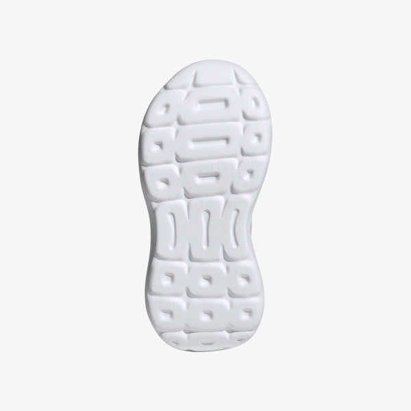 adidas Pantofi Sport Tensaur Run 3.0 