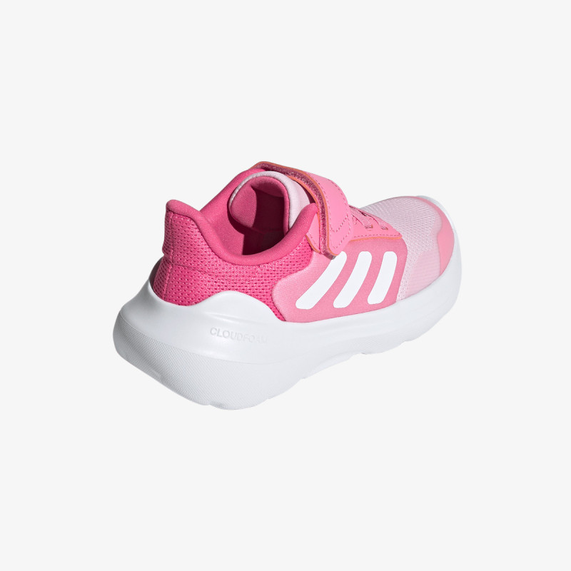 adidas Pantofi Sport Tensaur Run 3.0 