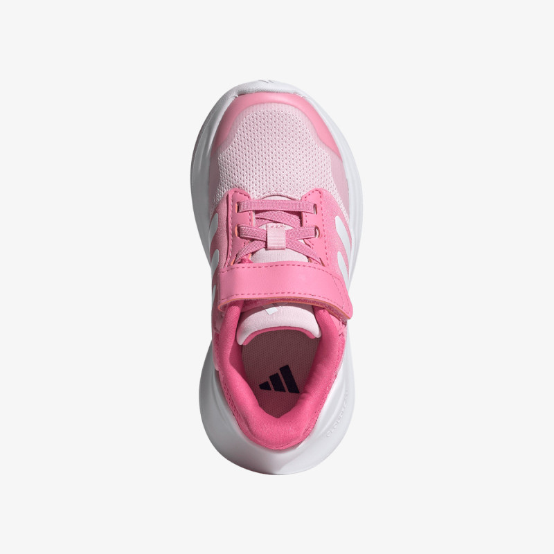 adidas Pantofi Sport Tensaur Run 3.0 