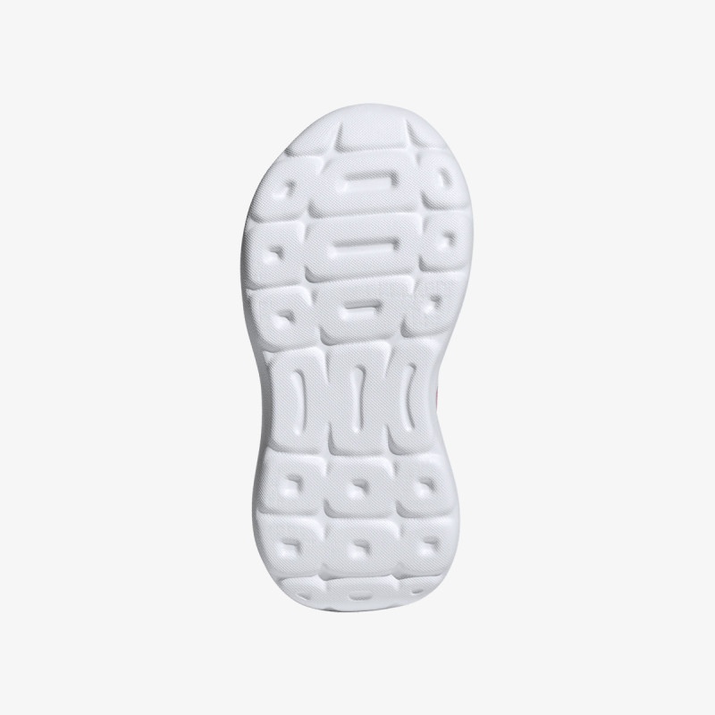 adidas Pantofi Sport Tensaur Run 3.0 